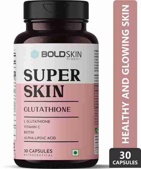 glutathione 2500 mg Chennee