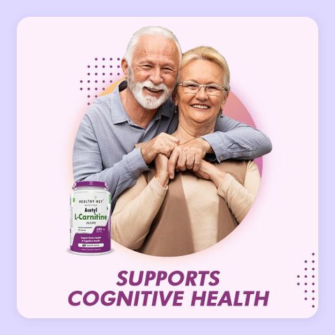 effective l carnitine dose Amazon.com: Gaspari Nutrition Liquid L-Carnitine 3000, Stimulant Free,  Increased Metabolism, Enhanced Energy, Non GMO, Gluten Free, BPA Free (32  Servings, Sour Watermelon) : Health & Household