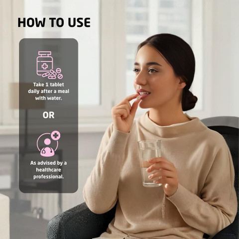 Vogue Wellness L Glutathione Tablets Glowing Skin, Reduce Pigmentation &  Clear Skin Price in India - Buy Vogue Wellness L Glutathione Tablets  Glowing Skin, Reduce Pigmentation & Clear Skin online at Flipkart.com