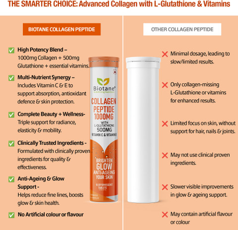 quicksilver scientific liposomal glutathione supplement Premium L-Glutathione 1500mg Lyophilized Powder main image 1