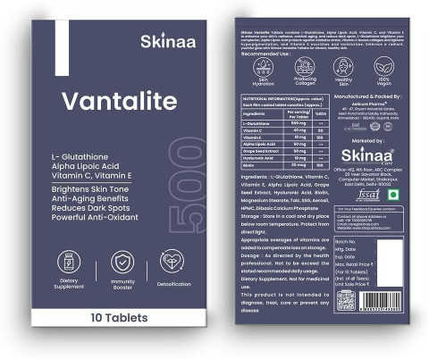 glutathione shots price glutathione injection price nearby Reelight Glutathione Injection 1200mg