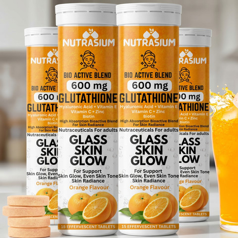 glutathione 600 mg tablet Best N-Acetyl Cysteine Tablets 600mg