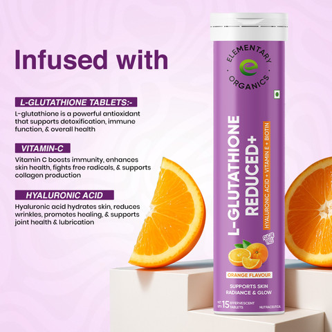 glutathione tablets for skin benefits Amazon.com: Cenffitio Glutathione Supplement Skin Brightening Formula with Vitamin C, Niacinamide, Licorice Extract, Collagen & Hyaluronic Acid for Skin Brightness, Radiance & Hydration 180 Tablets : Health & Household