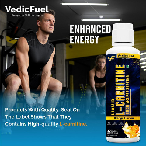 tirzepatide with l carnitine reviews Everything You Need to Know About Tirzepatide