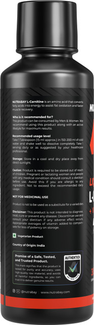 l carnitine liposomal Codeage Liposomal L-Carnitine 500mg Capsule Supplement 3-Month Supply l carnitine liposomal Codeage Liposomal L-Carnitine 500mg Capsule Supplement 3-Month Supply