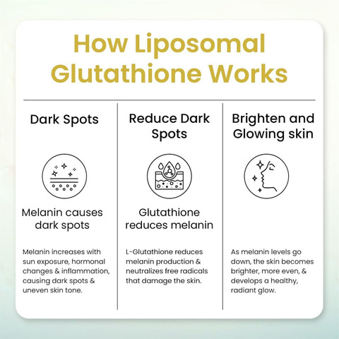 im8 glutathione Amazon.com: IM8 Daily Ultimate Essentials All-in-One Multivitamin Supplement Powder Bag, 92 Nutrient Rich Ingredients CoQ10, Probiotics, Vitamins, Greens, Gluten Free, Vegan, Acai Mixed Berry, 12.5oz, 30 Servings : Health & Household