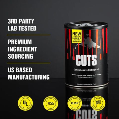 animal cuts l carnitine Universal Nutrition Price in India عضلات Size:100 Serves JoySpring Glutathione Liquid and