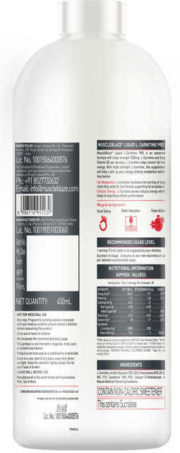 l carnitine legit Liquid L-Carnitine 3000: Metabolism & Energy Support – Cutler Nutrition l carnitine legit Liquid L-Carnitine 3000: Metabolism & Energy Support – Cutler Nutrition