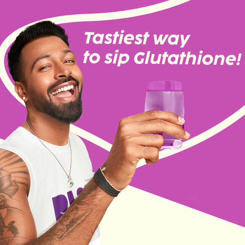 plix glutathione tablets review Liposomal Glutathione