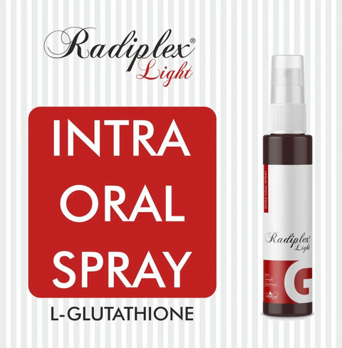 glutathione 50 NatureBell Reduced Glutathione 2000mg 240 Caps main image 1
