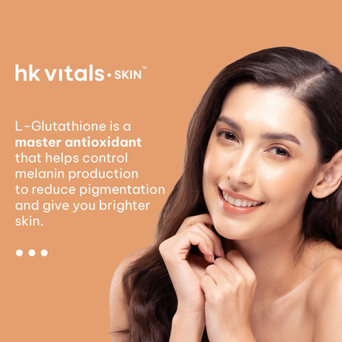 glutathione tics Amazon.com: Reduced Glutathione Supplement with Milk Thistle - 1000mg per  Serving Pure L Glutathione with Alpha Lipoic Acid & Milk Thistle Silymarin  for Skin Radiance, Liver Support & Immune Support