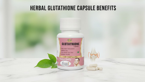marine glutathione Amazon.com: [Glass Skin Regimen] Glutathione White Collagen, Glutathione  Max, Korean Marine Collagen, Fish Collagen, Fast Absorption, Fruit  Flavored, Maximize Antioxidant Effect, Brightening&Tone up, gLOWING :  Health & Household