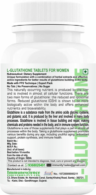 glutathione paste CHALLANS De PARIS Kbeauty Glutathione Face Cream glutathione paste CHALLANS De PARIS Kbeauty Glutathione Face Cream