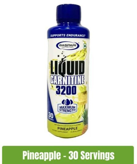 l carnitine time to take what type of l carnitine is best Morning or Evening? Best Time to Take L-Carnitine