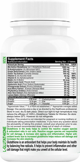 igf-1 lr3 for sale Buy IGF-1 LR3 - 100 VIALS AT 50 PERCENT OFF
