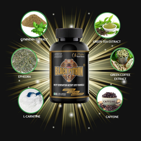 transparent labs l carnitine iSatori L-Carnitine LS3 16 fl oz Mixed Berry