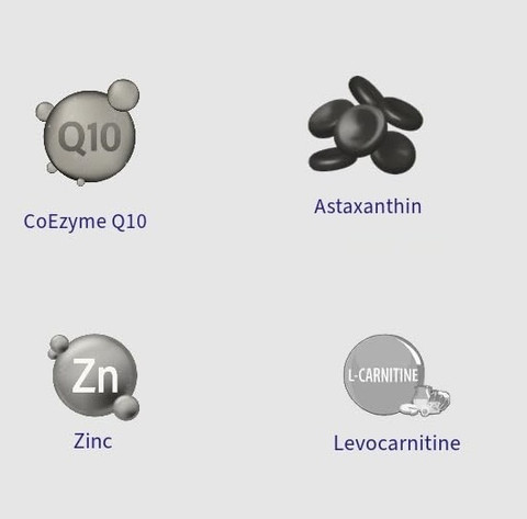 does l carnitine make you jittery L-Carnitine is an amino acid that supports weight loss as it is a fat-burning supplement. L-Carnitine Push is a direct and quick IV infusion procedure that can be done on a weekly