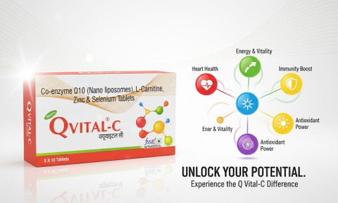 lipo c dosing protocol PEPTIDEREARCHINSTITUTE.ORG lipo c dosing protocol PEPTIDEREARCHINSTITUTE.ORG