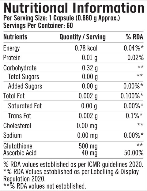 glutathione của mỹ Glutathione reduced 500 mg jarrow hàng nhập từ Mỹ, giá tốt glutathione của mỹ Glutathione reduced 500 mg jarrow hàng nhập từ Mỹ, giá tốt