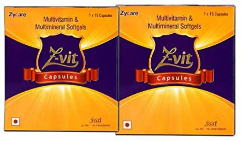 JS industries FMN2 ５'10 Y10007969 Original High Pressure Fuel Pump for Jmc for Ford Shunda