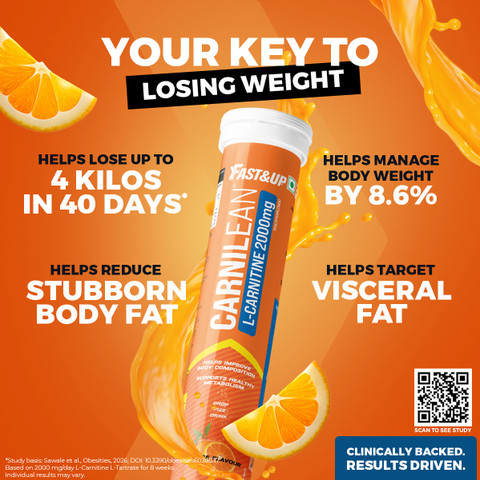 carnipure l carnitine weight loss Carnipure L-carnitine for Human Carnipure L-Carnitine - Supports Cardiovascular