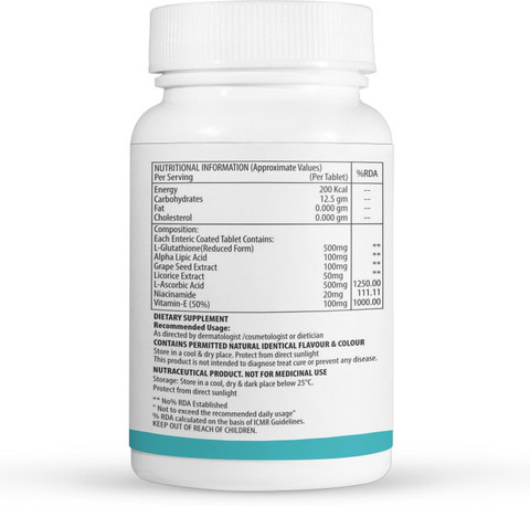 glutathion and mental illness An Open-Label Case Series of Glutathione Use for Symptomatic Management in  Children with Autism Spectrum Disorder