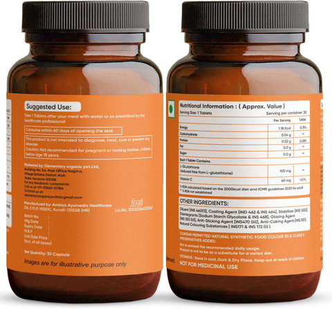 cjc 1295 ipamorelin and testosterone reddit CJC-1295, Ipamorelin, Tesamorelin & Sermorelin: Deep Dive on the Best GH  Peptides
