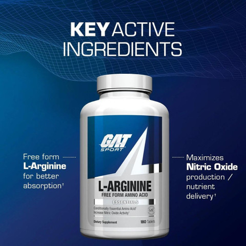 solgar l carnitine reviews IAMFIT PolleoSport L-Carnitine Mega 1200 mg 60 Capsules