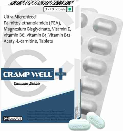 l carnitine best form Acetyl L-Carnitine