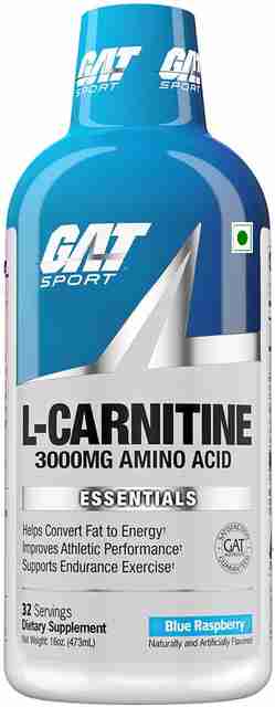 l carnitine liquid or pill Amazon.com: BulkSupplements.com L-Carnitine Fumarate Capsules - Carnitine  Supplement, Nutritional Supplement