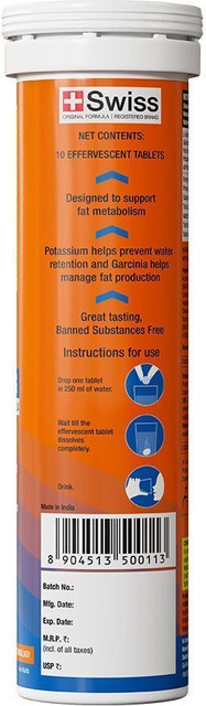 propionyl-l-carnitine acetyl-l-carnitine Acetyl L-Carnitine