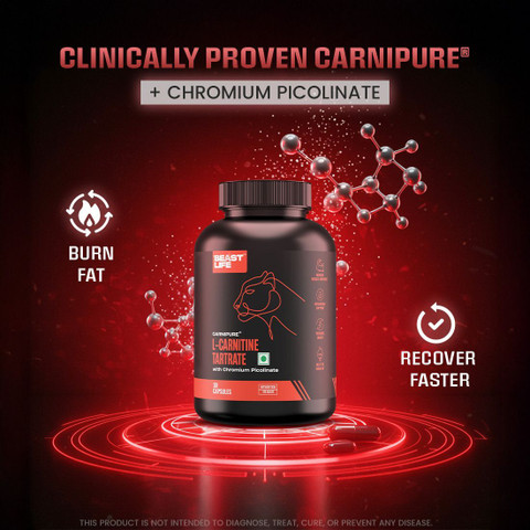 lipo c nitina cada cuanto se aplica Lipo C-Nitina By De Nova Mesotherapy