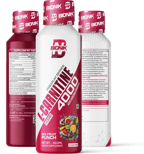 does l carnitine injection hurt Metabolism Support Liquid ISatori L-CARNITINE LS3 1500 – Pink Lemonade  Flavor Liquid For Fat Loss & Metabolism Support (32 Servings, 1500mg) L  Carnitine Liquid main image 0