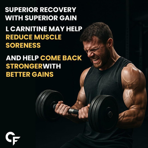 l carnitine for weight lifting CARBAMIDE FORTE L-Carnitine Liquid 1500mg with L Carnitine & L-Tartrate |  Fat Loss Supplement Price in India - Buy CARBAMIDE FORTE L-Carnitine Liquid  1500mg with L Carnitine & L-Tartrate