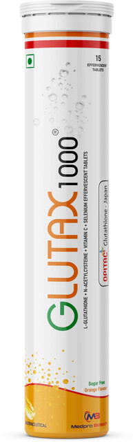 effervescent glutathione Amazon.com: PLIX Glowy Skin 500mg Glutathione Supplement with Hyaluronic  Acid, Vitamin C, E & Berries