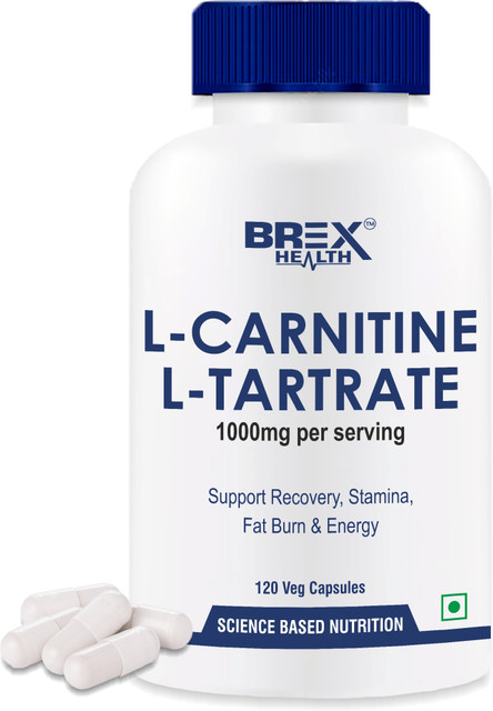 l carnitine gym L-CARNITINE 10000mg
