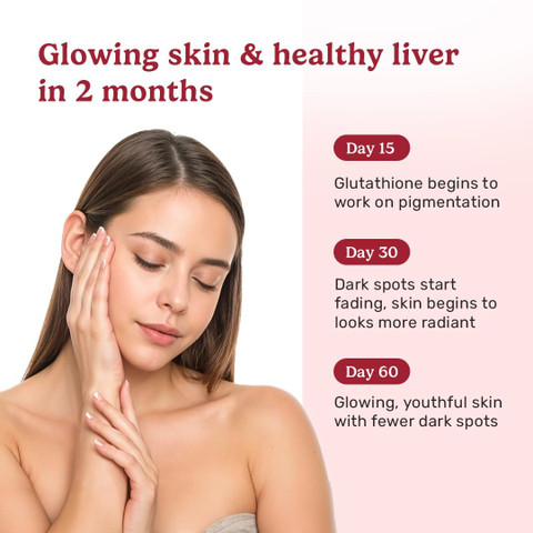 What's Up Wellness Gluta-Glow Gummies | Brighten Skin, Reduce Dark Spots |  For Men & Women | Price in India - Buy What's Up Wellness Gluta-Glow Gummies  | Brighten Skin, Reduce Dark