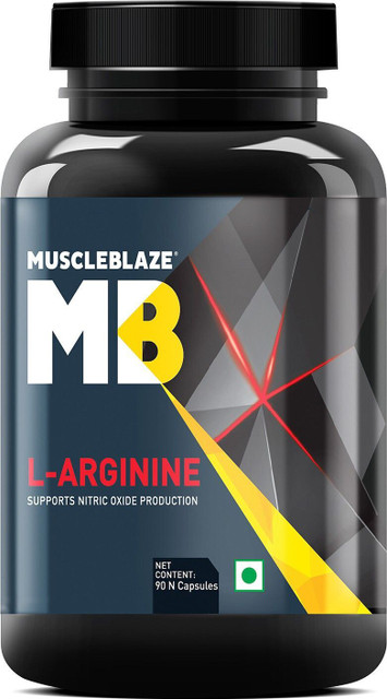 l-carnitine para que sirve l-carnitine or acetyl-l-carnitine for fat loss L-carnitina: para qué sirve,  beneficios y cómo tomarla