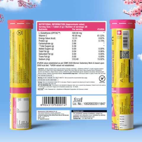inyectarse l carnitina Amazon.com: PROSUPPS L-Carnitine 3000 Disparos líquidos sin estimulantes  para hombres y mujeres, bebida de entrenamiento para rendimiento y  recuperación muscular (31 porciones, baya) : Salud y Hogar