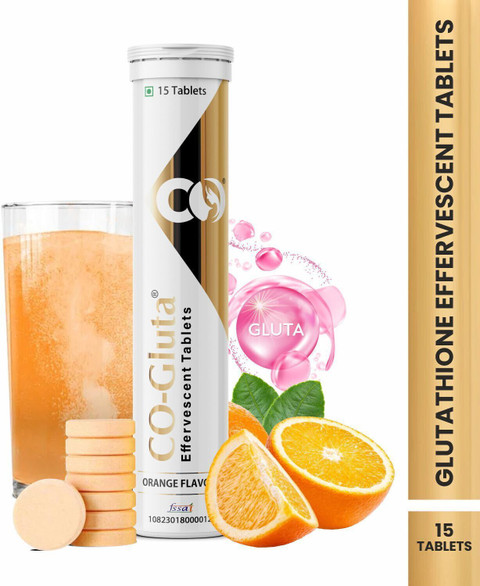 glutathione skin whitening mechanism KALILIGHT: anti-pollution & lightening with stabilized glutathione