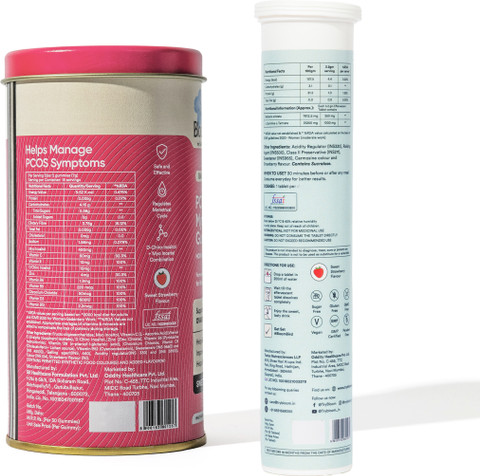 Bloom PCOS Gummies & Berberine + L-Carnitine Supplement Price in India - Buy Bloom PCOS Gummies & Berberine + L-Carnitine Supplement online at Flipkart.com Bloom PCOS Gummies & Berberine + L-Carnitine Supplement Price in India - Buy Bloom PCOS Gummies & Berberine + L-Carnitine Supplement online at Flipkart.com