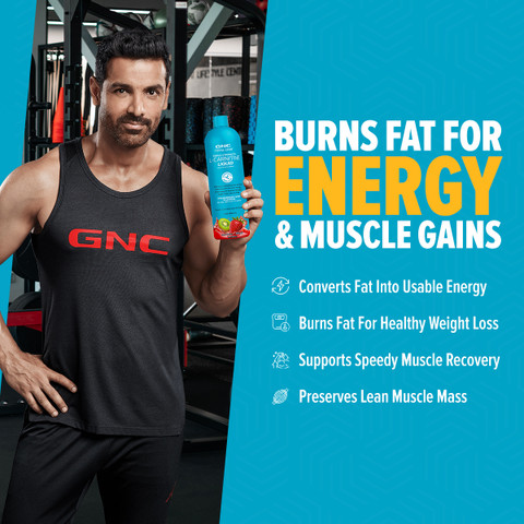 GNC Liquid L-Carnitine 3000mg Price in India - Buy GNC Liquid L-Carnitine 3000mg online at Flipkart.com GNC Liquid L-Carnitine 3000mg Price in India - Buy GNC Liquid L-Carnitine 3000mg online at Flipkart.com