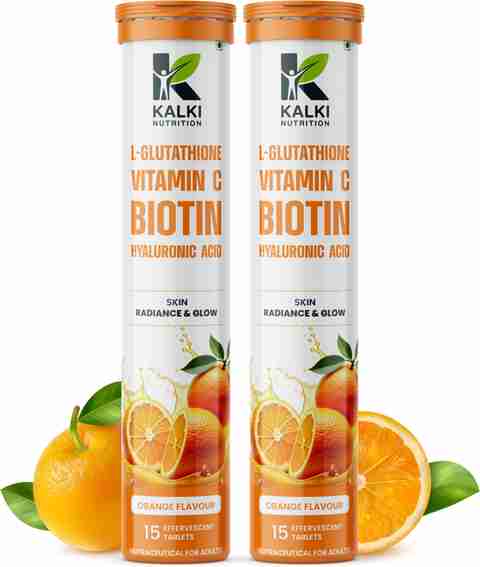 liposomal glutathione film Balernity Liposomal Glutathione Film–90% Purity_30 Servings_1BOX_K-Beauty