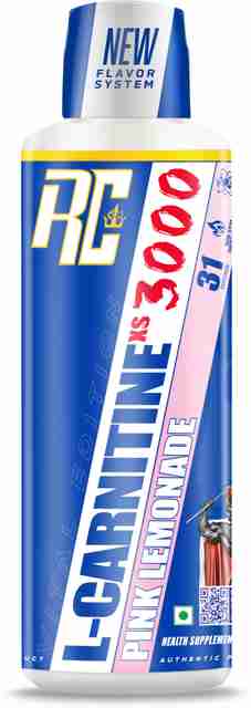 suntikan l-carnitine malaysia L-Carnitine 500mg