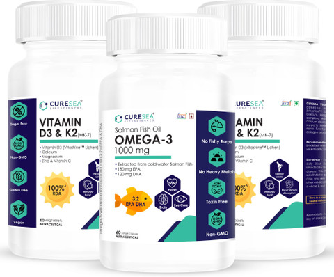 glutathione d3 1000mg and k2 ma7 NatureWise Vitamin 1000IU + (MK7) Coconut Oil - Non-GMO K2+D3 | Ultimate Nutrition
