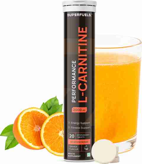 l carnitine benefits workout Liquid L-Carnitine 3000 | Nutrex