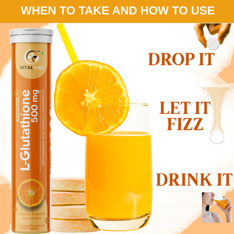 how to use glutathione ampoule dermagen glutathione film How to use #DermaFirm Glutathione Melting Film &  Mist Ampoule?,  Step 1,
