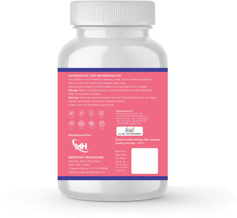 relumins glutathione vials RELUMINS ADV GLUTATHIONE ORAL VIALS