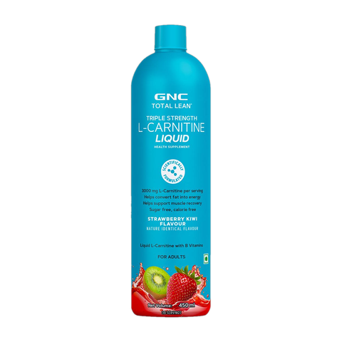 l carnitina gnc Liquid L-Carnitine 3000mg Price in India chain fatty acids CLA y Carnitinas en GNC: