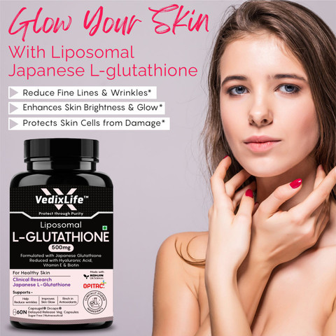 pure form s acetyl glutathione review s-acetyl glutathione. The best out in the market today. 500 mg per capsule. Plus fda approves. #glutathione #vitamins #supplement #healthy Choose Your Bundle:8oz | 5 Pack extremely dry skin Perricone MD Essential Fx